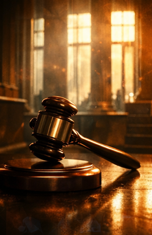 Проверка ФССП