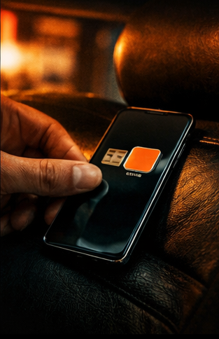 Узнать чей номер