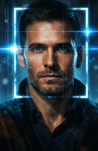 Поиск по фотографии